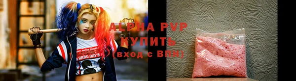прущий лед Богданович