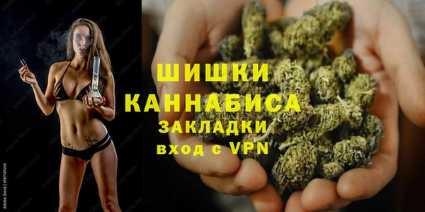 круглые Бронницы