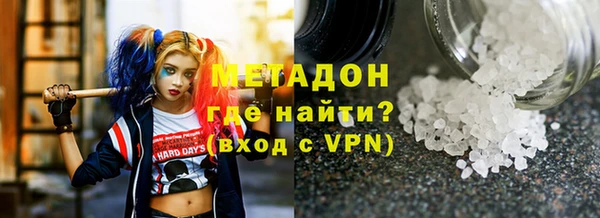 сатива Бородино