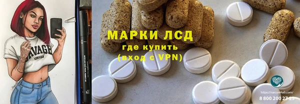 прущий лед Богданович